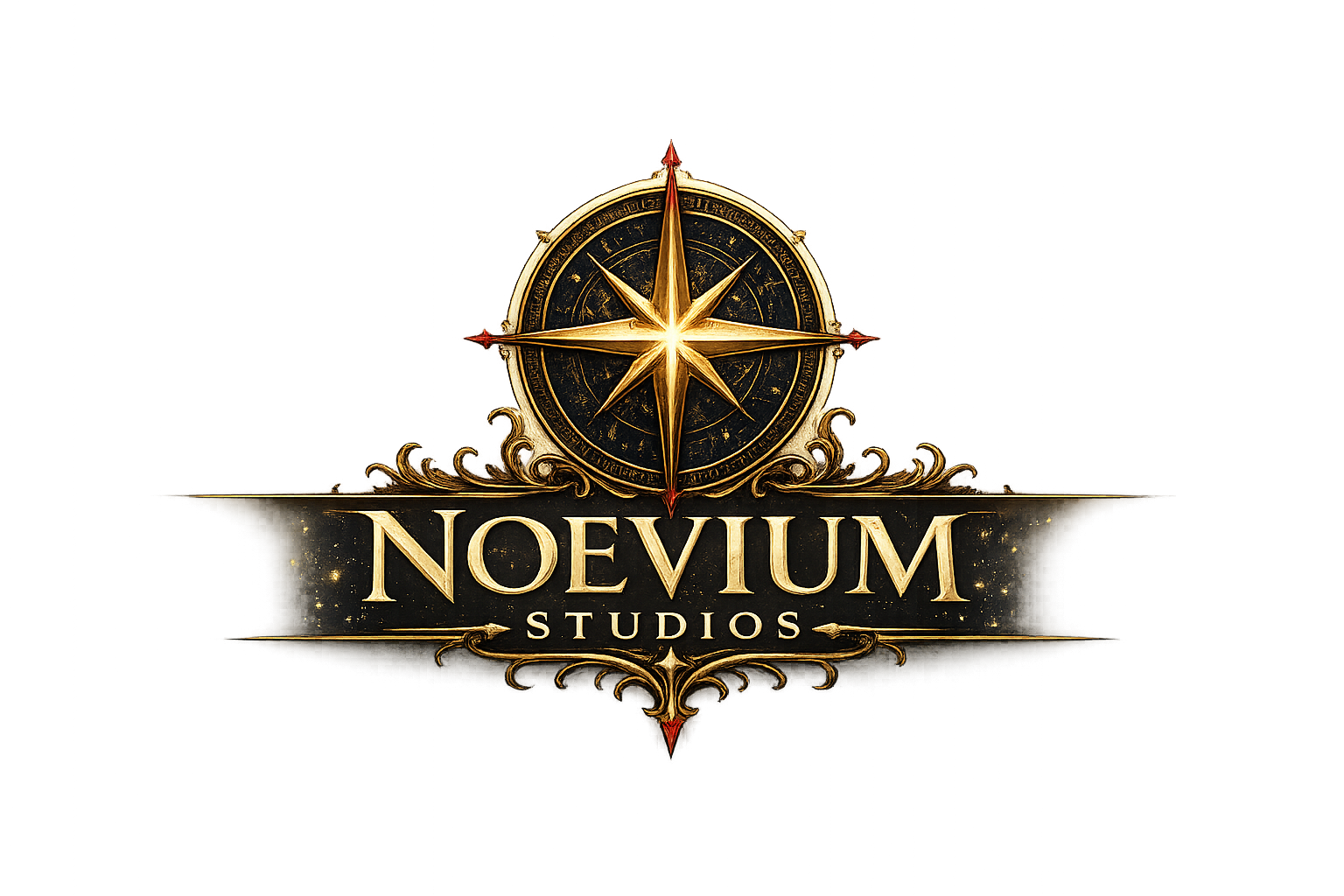 Noevium Studios
